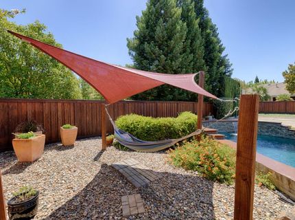 9290 Eagle Springs Pl, Roseville, CA 95747 Photo