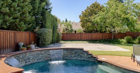 9290 Eagle Springs Pl, Roseville, CA 95747 Photo