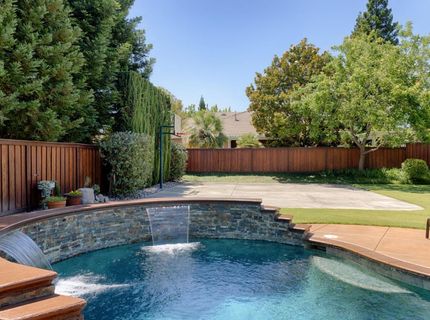 9290 Eagle Springs Pl, Roseville, CA 95747 Photo