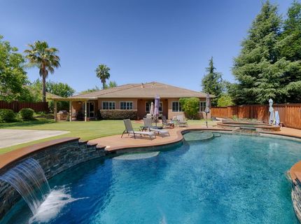 9290 Eagle Springs Pl, Roseville, CA 95747 Photo
