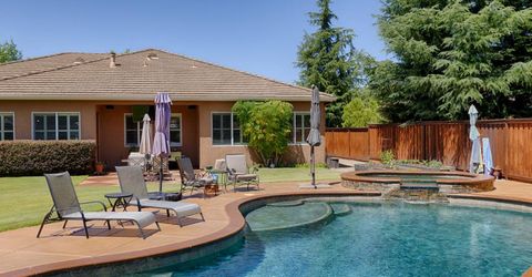 9290 Eagle Springs Pl, Roseville, CA 95747 Photo