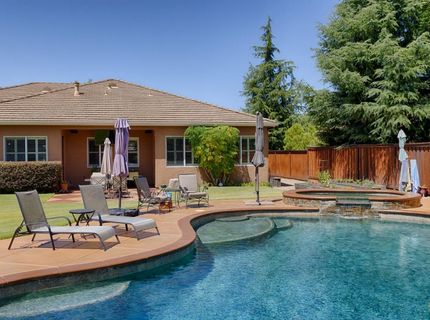 9290 Eagle Springs Pl, Roseville, CA 95747 Photo