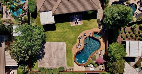 9290 Eagle Springs Pl, Roseville, CA 95747 Photo