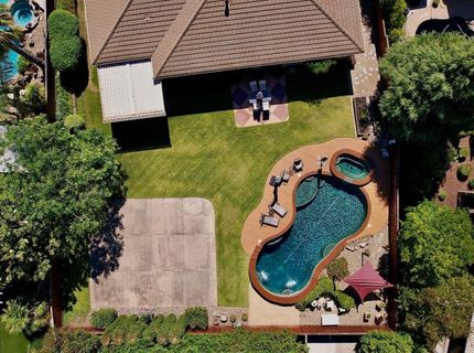9290 Eagle Springs Pl, Roseville, CA 95747 Photo