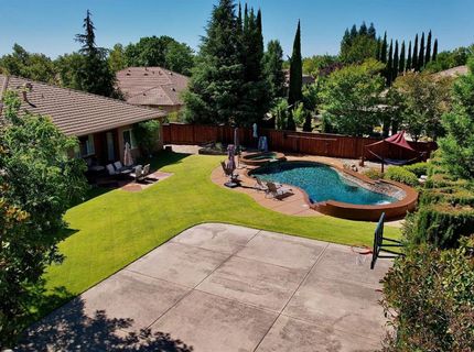 9290 Eagle Springs Pl, Roseville, CA 95747 Photo
