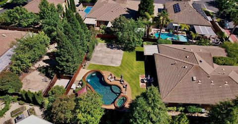 9290 Eagle Springs Pl, Roseville, CA 95747 Photo
