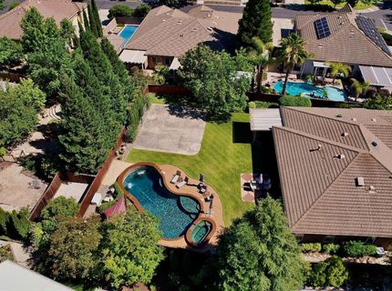 9290 Eagle Springs Pl, Roseville, CA 95747 Photo