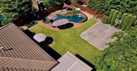 9290 Eagle Springs Pl, Roseville, CA 95747 Photo