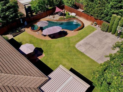 9290 Eagle Springs Pl, Roseville, CA 95747 Photo