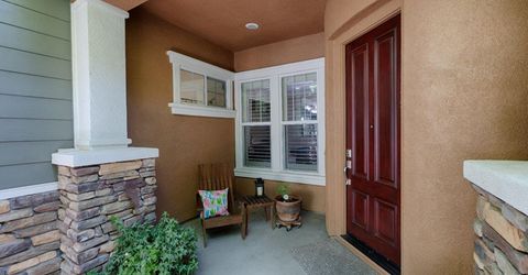 9290 Eagle Springs Pl, Roseville, CA 95747 Photo