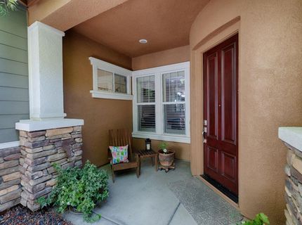 9290 Eagle Springs Pl, Roseville, CA 95747 Photo