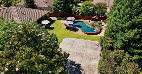 9290 Eagle Springs Pl, Roseville, CA 95747 Photo