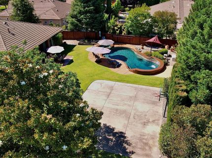9290 Eagle Springs Pl, Roseville, CA 95747 Photo