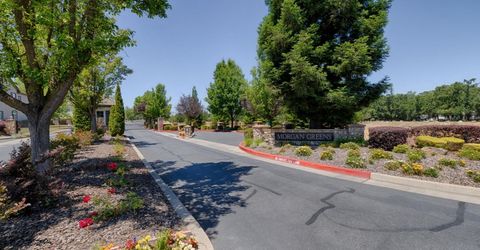 9290 Eagle Springs Pl, Roseville, CA 95747 Photo