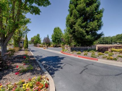 9290 Eagle Springs Pl, Roseville, CA 95747 Photo
