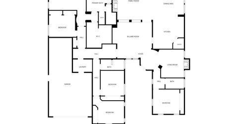 9290 Eagle Springs Pl, Roseville, CA 95747 Photo