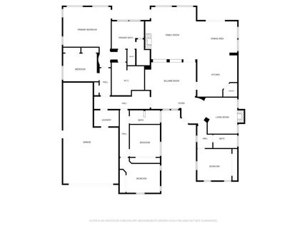 9290 Eagle Springs Pl, Roseville, CA 95747 Photo