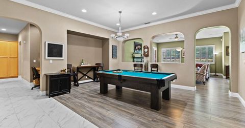 9290 Eagle Springs Pl, Roseville, CA 95747 Photo