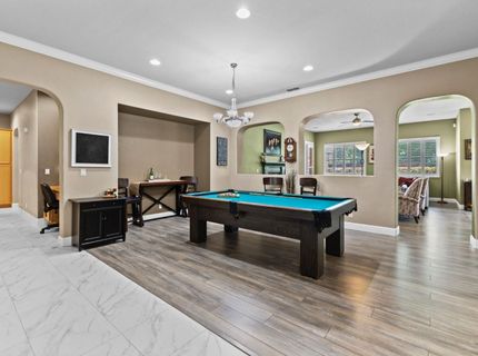 9290 Eagle Springs Pl, Roseville, CA 95747 Photo