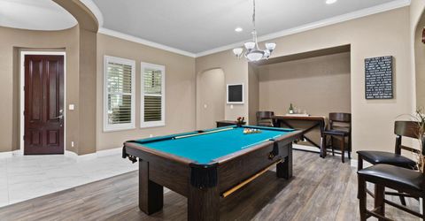 9290 Eagle Springs Pl, Roseville, CA 95747 Photo
