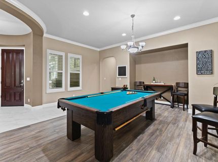 9290 Eagle Springs Pl, Roseville, CA 95747 Photo
