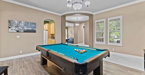 9290 Eagle Springs Pl, Roseville, CA 95747 Photo