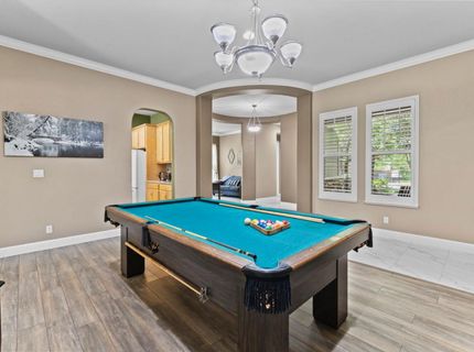 9290 Eagle Springs Pl, Roseville, CA 95747 Photo