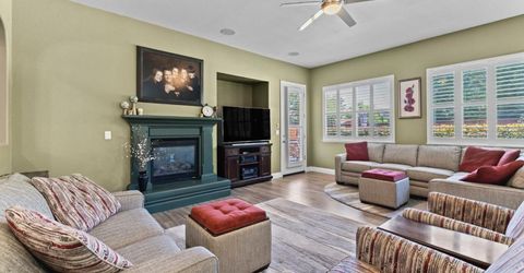 9290 Eagle Springs Pl, Roseville, CA 95747 Photo