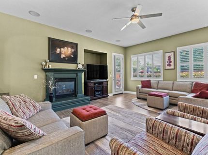 9290 Eagle Springs Pl, Roseville, CA 95747 Photo