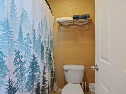 689 Stage Coach Dr, Lathrop, CA 95330 Photo