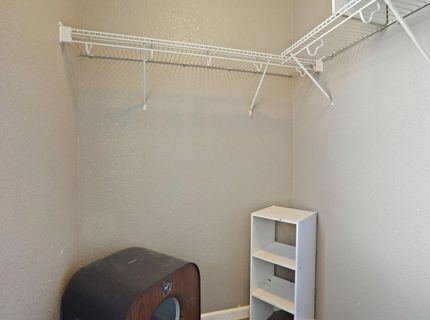 689 Stage Coach Dr, Lathrop, CA 95330 Photo