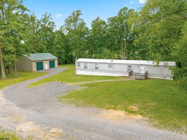 88 Bartges Road, Morgantown, WV 26508