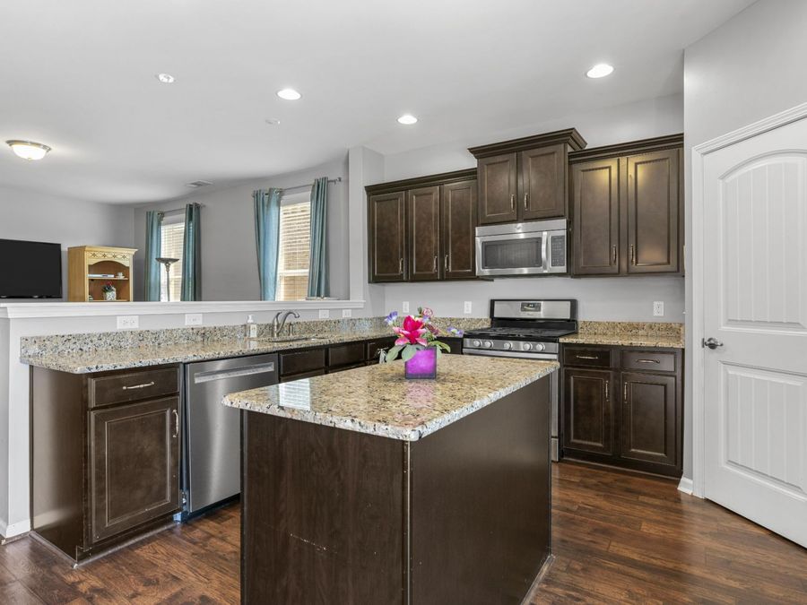 Property Image 20