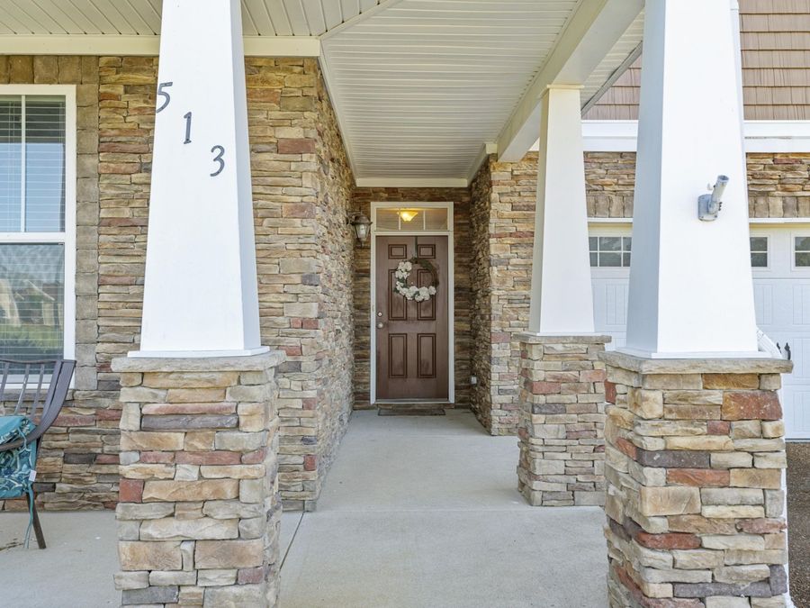 Property Image 48
