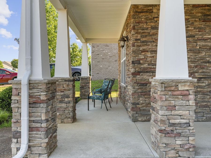 Property Image 49