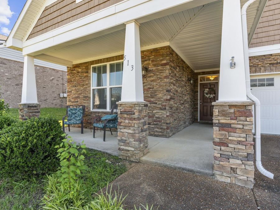 Property Image 50