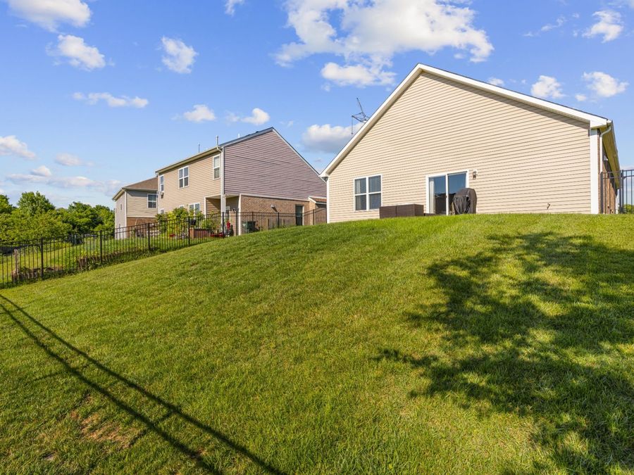 Property Image 52