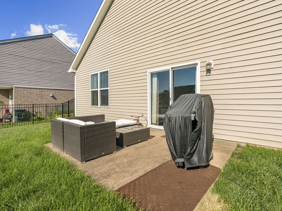 Property Image 54
