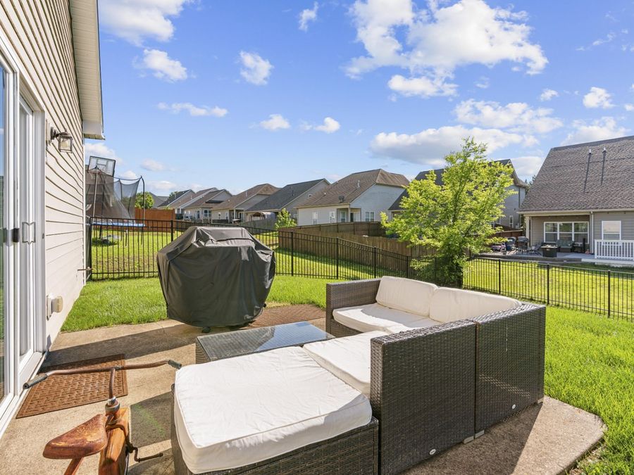 Property Image 55