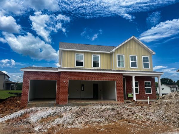 1032 Bluestem Rd , Columbia, TN 38401