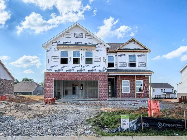2310 Mary Lou Way , Columbia, TN 38401