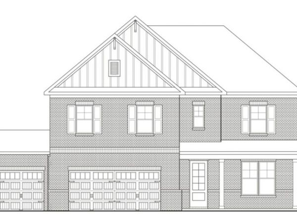 2107 Madelyn Branch Road , Columbia, TN 38401