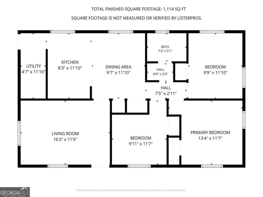Property Image 7