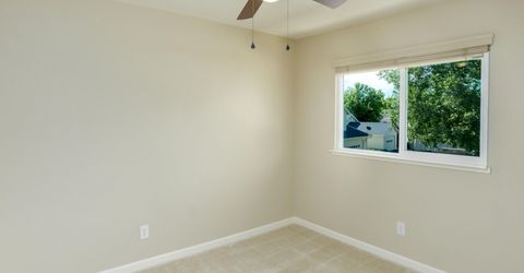 1488 Douglas Avenue, Unit # 3, Gardnerville, NV 89410 Photo