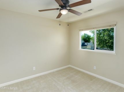 1488 Douglas Avenue, Unit # 3, Gardnerville, NV 89410 Photo
