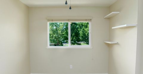 1488 Douglas Avenue, Unit # 3, Gardnerville, NV 89410 Photo