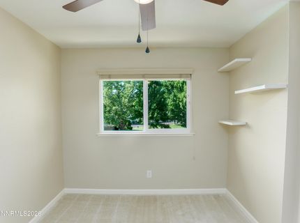 1488 Douglas Avenue, Unit # 3, Gardnerville, NV 89410 Photo