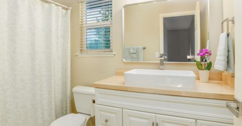 1488 Douglas Avenue, Unit # 3, Gardnerville, NV 89410 Photo
