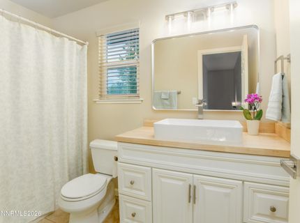 1488 Douglas Avenue, Unit # 3, Gardnerville, NV 89410 Photo