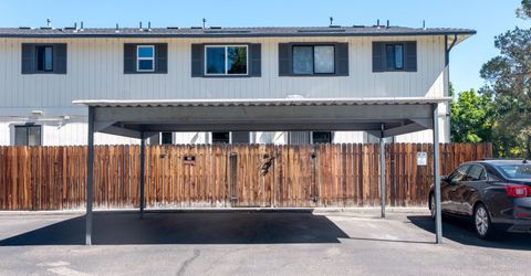 1488 Douglas Avenue, Unit # 3, Gardnerville, NV 89410 Photo